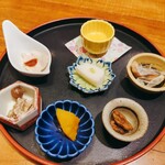 Hakata Meshi Danchuu - 