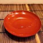 馬車道 大かわ - 正雪