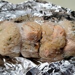 馬車道 大かわ - 