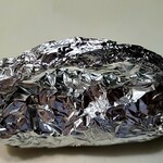 馬車道 大かわ - 