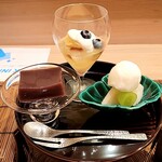 馬車道 大かわ - 