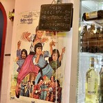 タイ東北モーラム酒店 - 