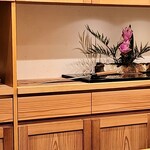 馬車道 大かわ - 