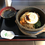 居酒屋 韓国料理 オモニ - 