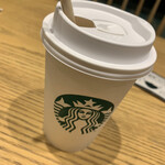 スターバックスコーヒー - 