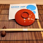 馬車道 大かわ - 