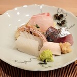 馬車道 大かわ - 