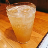 博多メシ 男厨 - 