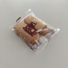 ちんすこう本舗 新垣菓子店 首里寒川店