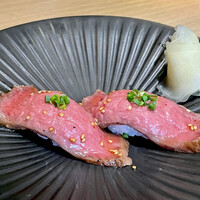 最飛びヒレ家 馬喰一代 名古屋EAST - 