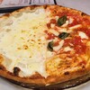 99 Pizza Napoletana Gourmet