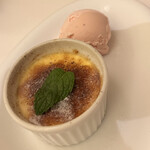 カンティーナ・アルバロンガ - 