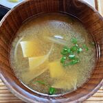 古民家ランチ 晴るばる - 