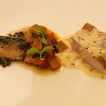 カンティーナ・アルバロンガ - 