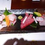 オサンポ - 