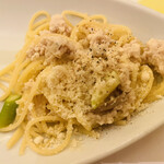 カンティーナ・アルバロンガ - 