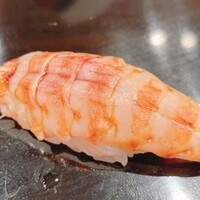 銀座 久兵衛 京王プラザホテル店 - 