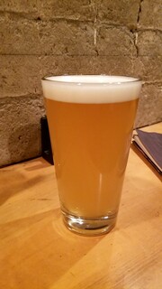 MALTAN - Y.MARKET ヘイジーIPA：1,300円