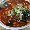 Ramen Tokura - 