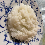 ペンション お山のえんどう - 