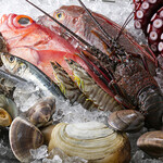 PIZZERIA347 by il pinolo - 