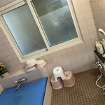 ペンション お山のえんどう - 