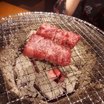 Tennen Jio Yakiniku Asukaza - 