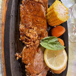 ペンション お山のえんどう - 