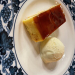 ペンション お山のえんどう - 