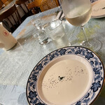 ペンション お山のえんどう - 