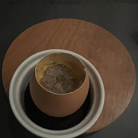 アルティザン ドゥ ラ トリュフ パリ - 