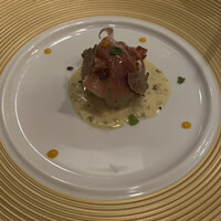 アルティザン ドゥ ラ トリュフ パリ - 