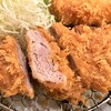 名代とんかつ かつくら 阪急西宮ガーデンズ店