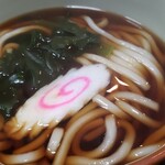 よし富 - 