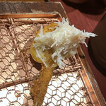 串かつ あーぼん - 