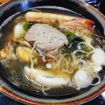 和風料理 かなざわ - 