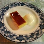 ペンション お山のえんどう - 