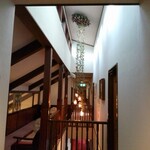 ペンション お山のえんどう - 