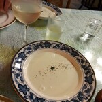 ペンション お山のえんどう - 