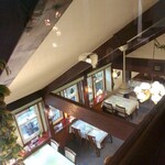 ペンション お山のえんどう - 