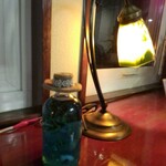 ペンション お山のえんどう - 