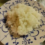 ペンション お山のえんどう - 