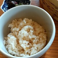 日本料理 雲海 - 