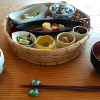 日本料理 雲海 - 