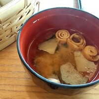 日本料理 雲海 - 