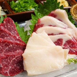 完全個室 つくよみ_2