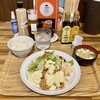 ボンバーキッチン 薬院本店