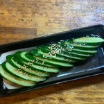 大衆酒場 ひらぁたや商店 - 