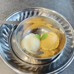 ジョニーのビリヤニ - 