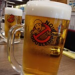 串かつ えいちゃん - 